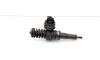 Injector, cod 038130073BQ, BPT, 0414720312, Vw Passat (3C2) 2.0 TDI, BMP (id:543347)