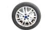 Janta aliaj R16, cod AM5J-1007-CC, Ford Focus 3 Turnier (id:543787)