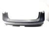 Bara spate cu loc de senzori, cod 3C9807521A, Vw Passat Variant (3C5) (id:543802)
