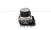 Unitate control A-B-S, cod 8200229137, 0265231333, Renault Kangoo 1 (id:543129)