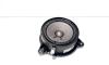 Boxa fata, cod 281449261R, Renault Scenic 3 (idi:526340)