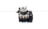 Unitate control A-B-S, cod 51935195, 0265260474, Lancia Ypsilon (312, 846) (id:543164)