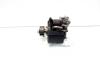 Pompa inalta presiune Continental, cod 03L130755E, Skoda Superb II Combi (3T5), 1.6 TDI, CAY (idi:526957)