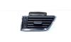 Grila aer bord stanga, cod 5E0819701, Skoda Octavia 3 Combi (5E5) (id:543448)