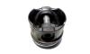 Piston, Peugeot 307, 2.0 HDI, RHS (idi:512674)