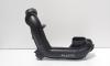 Tub intercooler cu senzor, cod 04C145673B, Audi A3 Sedan (8VS, 8VM), 1.0 TSI, CHZD (id:543899)