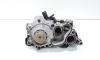 Pompa apa, cod 04E121042L, 04E121600BE, Seat Leon ST Combi (5F8), 1.0 TSI, CHZD (id:543893)