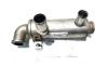 Racitor gaze, cod 9646762280, Peugeot 407, 1.6 HDI, 9HY (idi:512701)