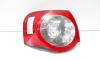 Stop stanga aripa cu LED, cod 3C9945095N, Vw Passat Variant (3C5) (id:543807)