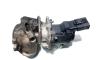 EGR, cod 9672880080, Peugeot Expert (II), 1.6 HDI, 9HU (idi:512703)