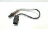 Sonda lambda, cod 03L906262, Seat Exeo (3R2) 2.0 TDI, CAG (id:544032)