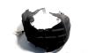 Carenaj dreapta spate, cod BM51-A278B50-AF, Ford Focus 3 (id:515775)