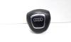 Airbag volan, cod 8K0880201A, Audi A4 Allroad (8KH, B8) (idi:527200)