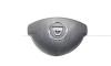 Airbag volan, cod 985109782R, Dacia Sandero 2 Stepway (idi:527204)