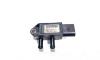 Senzor presiune gaze, cod 03L906051B, Audi A6 (4G2, C7) (id:544026)