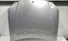 Capota fata, Mercedes Clasa E (W211) (id:542028)