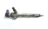 Injector,cod 8200294788, Nissan Qashqai