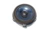 Boxa stanga fata, cod 6M2T-18808-FC, Ford Mondeo 4 Sedan (idi:527359)