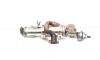 Racitor gaze, cod 03L131512AH, Audi A5 (8T3), 2.0 TDI, CAH (idi:527422)