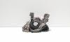 Capac vibrochen, cod 038103153Q, Seat Leon (1P1) 1.9 TDI, BXE (id:544099)