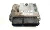 Calculator motor, cod 03L907309N, 0281016374, VW Passat (362), 2.0 TDI, CFF (idi:540215)