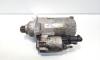 Electromotor, cod 02M911024P, VW Passat (362), 2.0 TDI, CFF, 6 vit man (idi:541700)