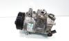 Compresor clima Sanden, cod 1K0820859F, VW Golf 5 (1K1), 2.0 TDI, AZV (idi:541704)