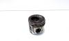 Piston, Audi A3 (8L1), 1.9 TDI, ALH (idi:541894)