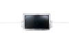 Display navigatie, cod 9664993180, Citroen C5 (III) (id:544746)