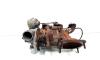 Turbosuflanta, cod 53041015096, Peugeot 607, 2.0 HDI, RHZ (idi:537217)