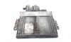 Calculator motor, cod 9637706180, Peugeot 306, 1.4 benz, KFW (idi:543590)