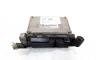 Calculator motor Siemens, cod 03D906023, Skoda Fabia 1 Combi (6Y5), 1.2 benz, BMD (idi:543591)