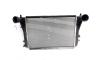 Radiator intercooler, cod 3C0145805G, Vw Passat (3C2), 2.0 TDI, BKP (id:544569)