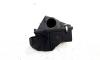 Carcasa filtru aer, cod 7797467-05, Bmw 3 (E90), 2.0 diesel. N47D20C (id:544908)