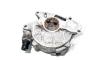 Pompa vacuum, cod 03L145100G, Vw Tiguan (5N), 2.0 TDI, CFG (id:544278)