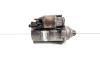 Electromotor Valeo, cod 02Z911023H, Audi A3 (8P1), 1.9 TDI, BLS, 5 vit man (id:544274)