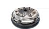 Volanta masa simpla cu placa presiune, Peugeot 307 SW, 1.6 HDI, 9HZ (id:544226)