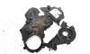 Set capac distributie, Peugeot 307 SW, 1.6 HDI, 9HZ (id:544222)