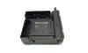 Modul stanga fata, cod 1K0959793M, Seat Leon (1P1) (id:544964)