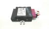 Modul control pompa combustibil, cod 7180426-01, Bmw 3 Touring (E91), 3.0 diesel, 306D3 (id:545112)