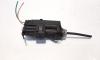 Motoras deschidere rezervor, cod 8200305732, Renault Megane 3 (id:544855)