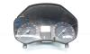 Ceas bord, cod 1Z0920810E, Skoda Octavia 2 Combi (1Z5), 1.9 TDI (id:544882)