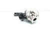 EGR, Peugeot 307 SW, 1.6 HDI, 9HZ (id:545255)