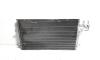 Radiator clima, cod 3M5H-19710-CC, Ford C-Max 1, 1.8 TDCI, KKDA (id:545426)