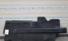 Scut caroserie stanga, 6Q0825201H, Skoda Roomster (5J)
