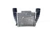 Radiator intercooler, cod 8E0145806Q, Seat Exeo ST (3R5), 2.0 TDI, CJCA (id:545788)