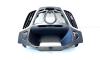 Grila aer bord centrala, Ford Focus 3 Turnier (id:543977)