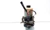 Pompa servo directie, cod 4M51-13K514-CA, Ford Kuga I, 2.0 TDCI (id:545612)