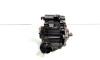 Pompa inalta presiune, cod 9685705080, Ford Focus 2 (DA), 2.0 TDCI, G6DD (id:545939)