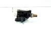 Bloc valve suspensie, cod RVH000046, Land Rover Range Rover Sport (LS) (id:542548)
